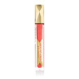 Max Factor Honey Lacquer 3,8 ml - 20 Indulgent Coral