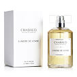 Chabaud Cedre Noble EDP 100 ml U