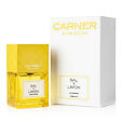 Carner Barcelona Sal Y Limon EDP 100 ml U