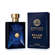 Versace Pour Homme Dylan Blue EDT 200 ml M