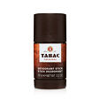 Tabac Original DST 75 ml M - Nowe opakowanie