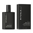 Rituals Homme łagodzący balsam po goleniu 100 ml