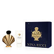 Nina Ricci Vénus EDP 50 ml + BL 75 ml W