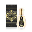 Ard Al Zaafaran Badee Al Oud For Glory EDP 50 ml U