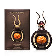 Lattafa Niche Emarati Classic Stone EDP 100 ml U