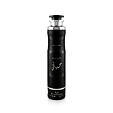 Lattafa Hayaati spray do wnętrz 300 ml M