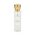 Swiss Arabian Gharaam Perfum do włosów 50 ml U