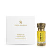Swiss Arabian Essence Of Casablanca Olejek perfumowany 12 ml U