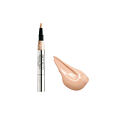 Artdeco Perfect Teint Concealer 2 ml - 3 Peach