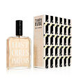 Histoires de Parfums Tubéreuse Nuit Blanche EDP 120 ml U