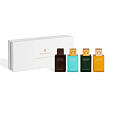 Swiss Arabian Shaghaf Miniature Gift Set 2