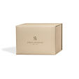 Swiss Arabian Shaghaf Nectar Blush Extrait de Parfum Patchouli 01 50 ml + EDP Shaghaf 75 ml U