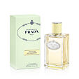 Prada Infusion de Gingembre EDP 100 ml U