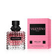 Valentino Valentino Donna Born In Roma Intense EDP Intense 30 ml W