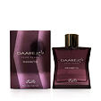 Rasasi Daarej Magnetic Pour Femme EDP 100 ml W