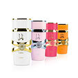 Lattafa Yara Collection 4 x 5 ml W