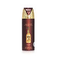 Lattafa Pride Eternal Oud DEO w sprayu 200 ml U