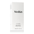 Medik8 C-TETRA Radiance Serum 30 ml