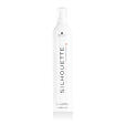 Schwarzkopf Professional Silhouette Flexible Hold Mousse 500 ml