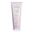 KERASILK Styling Texturized Crem 75 ml