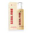 K - SECRET SEOUL 1988 Snail Mucin 97% + Rice Essence 100 ml