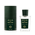 Acqua Di Parma Colonia C.L.U.B. EDC 100 ml M