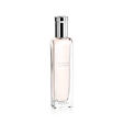 Hermès Un Jardin à Cythère EDT 15 ml U - z pudełkiem