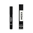 Mexx Black Woman Perfume Pen 3 g