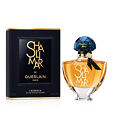 Guerlain Shalimar L'Essence EDP Intense 30 ml W