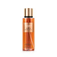 Victoria's Secret Amber Romance spray do ciała 250 ml W