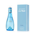 Davidoff Cool Water for Women EDT 200 ml W