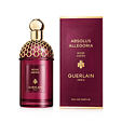 Guerlain Absolus Allegoria Rose Amira EDP 125 ml U