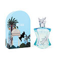 MAISON ASRAR Infina EDP 100 ml U