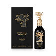 Lattafa Pride Eternal Vanille EDP 100 ml U