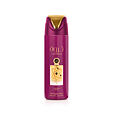 Lattafa Pride Tharwah Gold DEO w sprayu 200 ml U