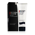 Biotherm Homme Basics Line After Shave Emulsion 75 ml