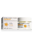 APLB Retinol Vitamin C Vitamin E Facial Cream 55 ml