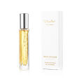 M.Micallef Ylang in Gold EDP MINI 10 ml W