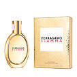 Ferragamo Fiamma EDP 100 ml W