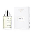 The Different Company Sublime Balkiss EDP 100 ml W