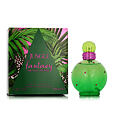 Britney Spears Jungle Fantasy EDT uszkodzone opakowanie 100 ml W