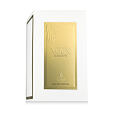 Emir Voux Elegante EDP uszkodzone opakowanie 100 ml U