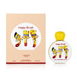 Lattafa Pride Happy Brush EDP 75 ml