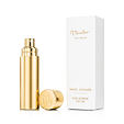 M.Micallef Pure Extrême Nectar Perfum MINI 10 ml W