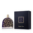 M.Micallef Secrets of Love Purple Love EDP 100 ml U