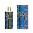 Guess Amore Capri EDT 100 ml U