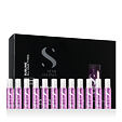 Alfaparf Milano Semi Di Lino Sublime Shine Lotion 12 x 13 ml