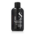 Alfaparf Milano Semi Di Lino Sublime Cellula Madre Sublime Dry Hair Nourishment Multipluer 150 ml
