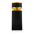 Bvlgari Le Gemme Onekh EDP tester 100 ml M
