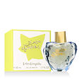 Lolita Lempicka Mon Premier Parfum EDP 50 ml W